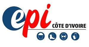 EPI Côte d'Ivoire