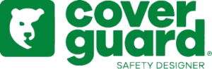 Coverguard