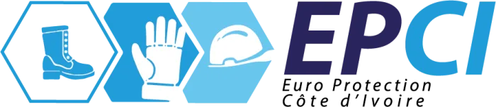 EPCI