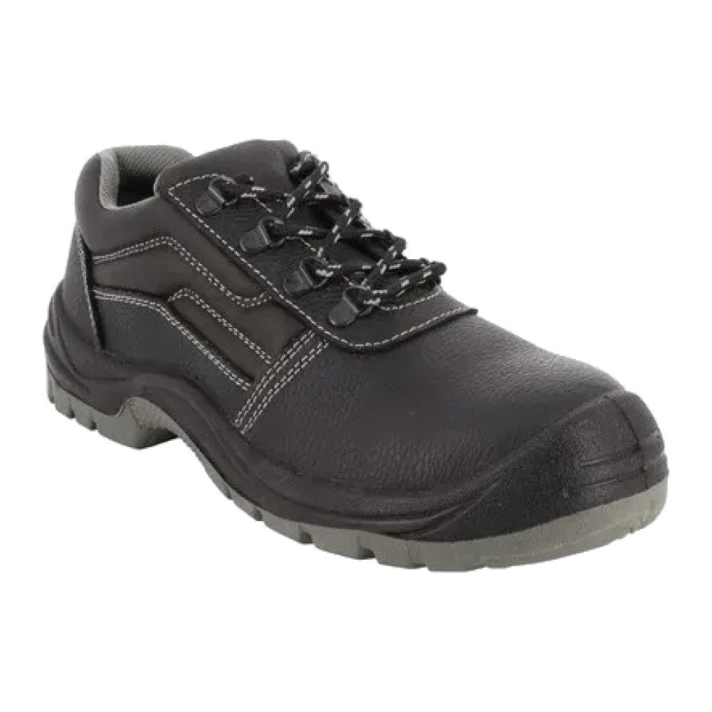 Chaussure de sécurité s3 gr250