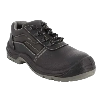 Chaussure de sécurité s3 gr250