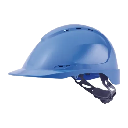 Casque ABS AERE