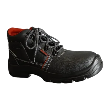 Chaussure classic high