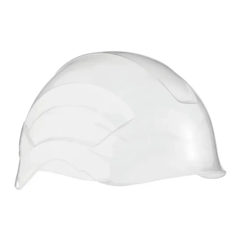 Protection pour casque vertex®