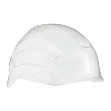 Protection pour casque vertex®