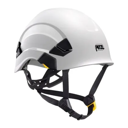Vertex®
