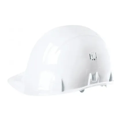 Casque EN397