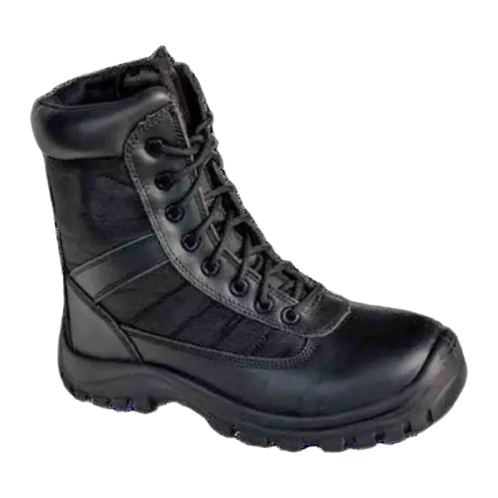 Chaussure commando Ss3