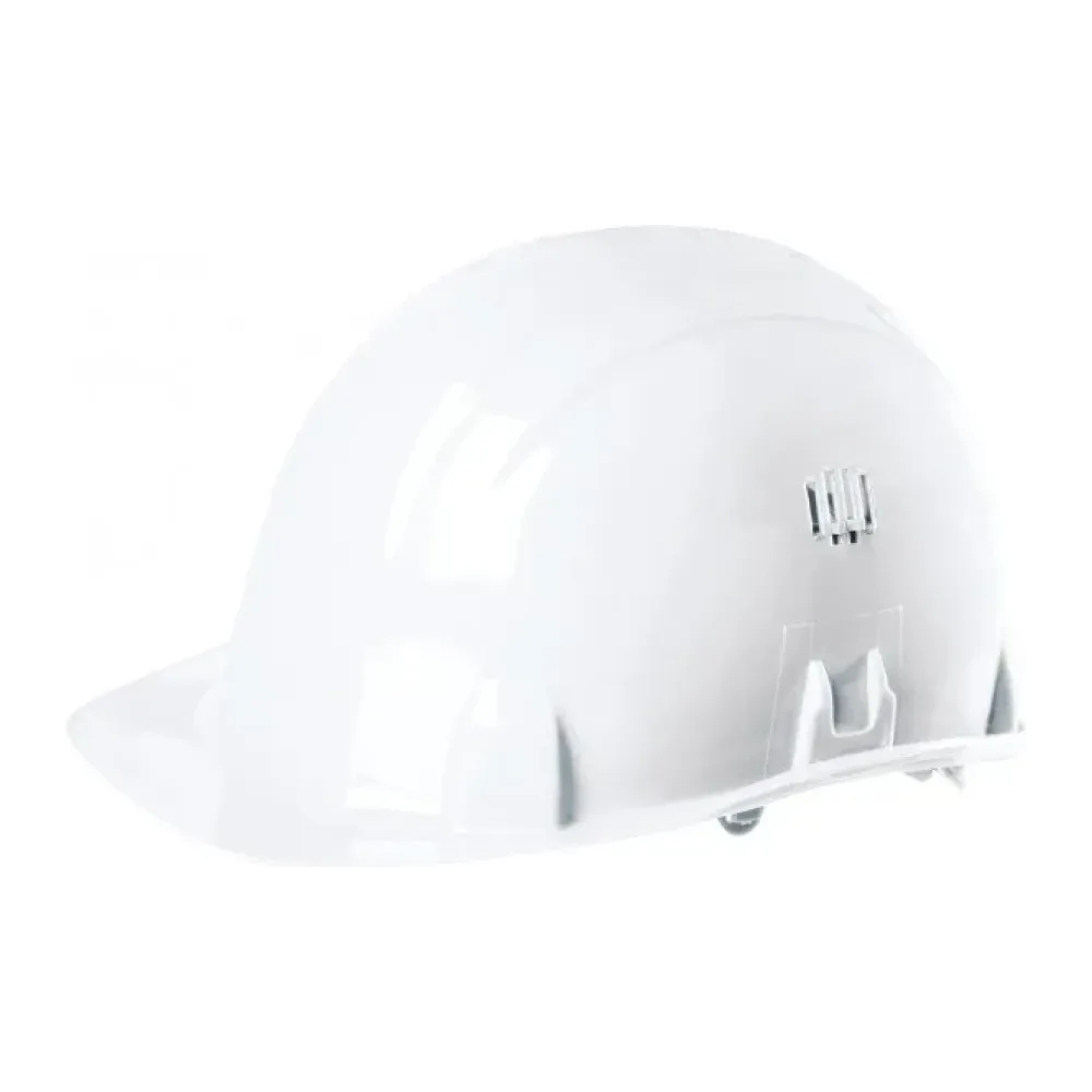 Casque EN397