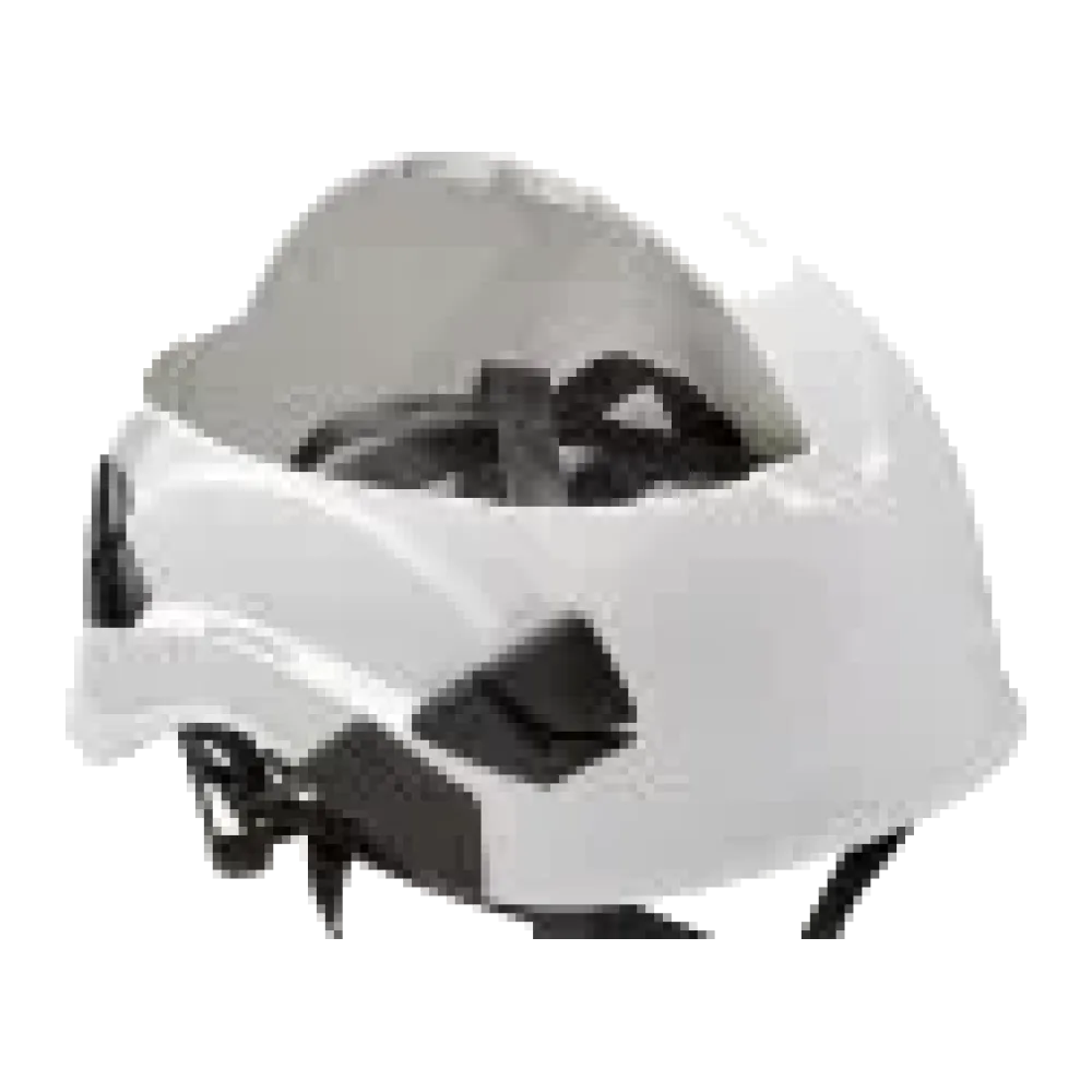 Vertex®
