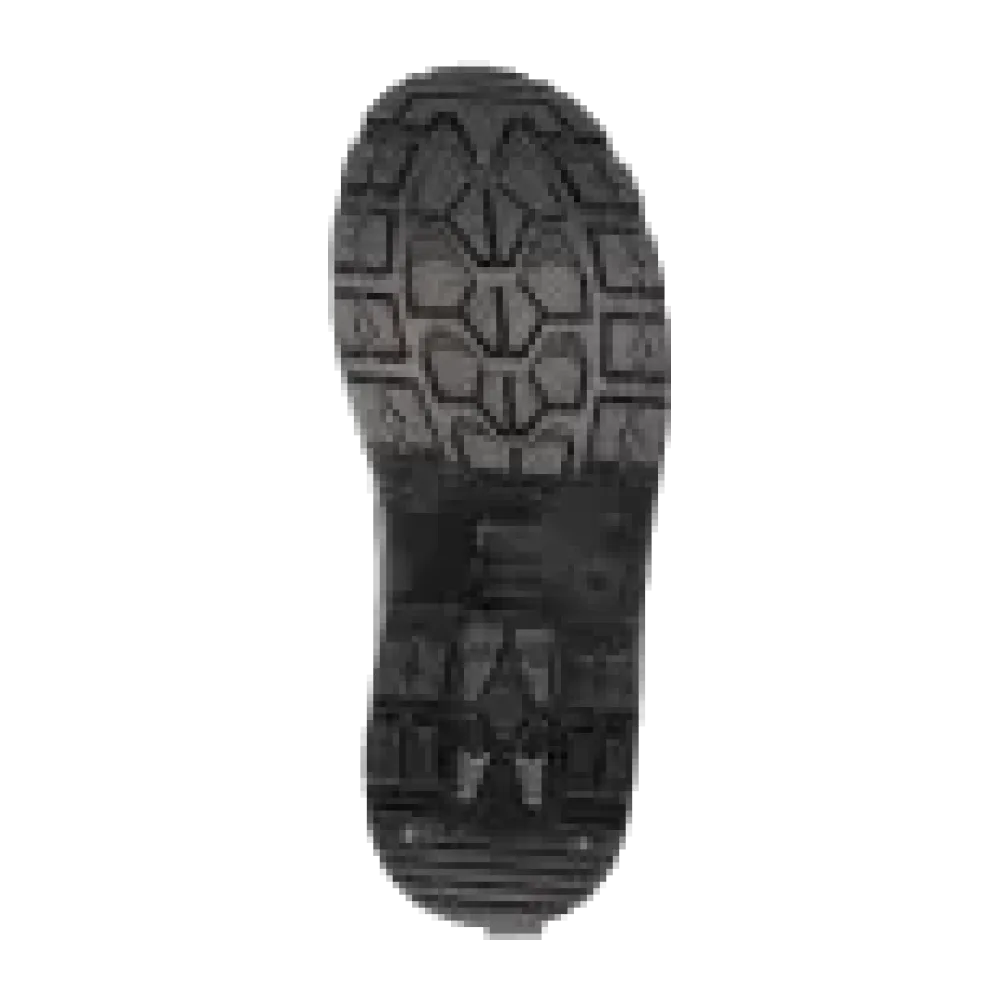 Chaussure de sécurité s3 imola