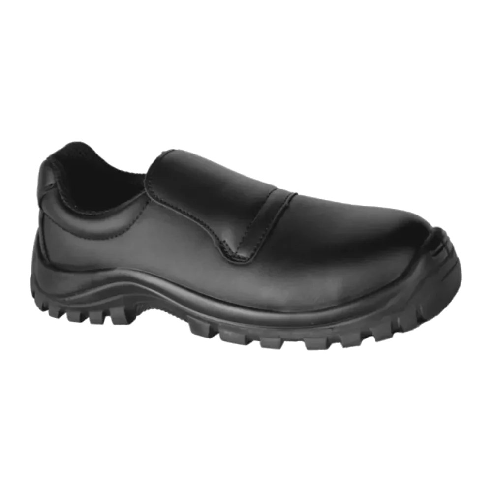 Chaussure sterne BK COMPO S3