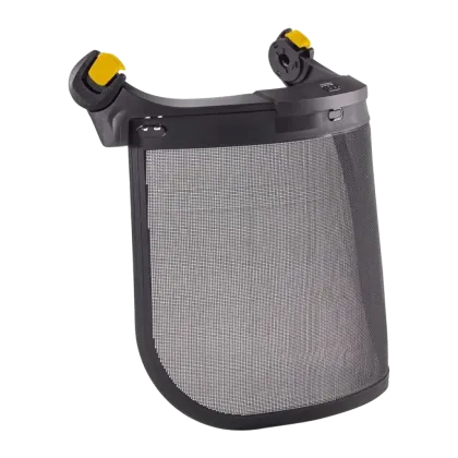 Vizen mesh