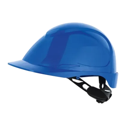 Casque ABS non AERE