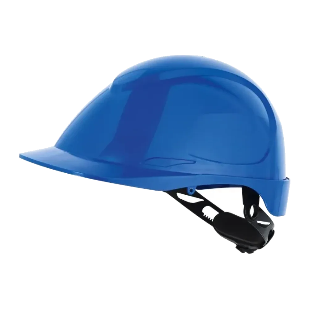 Casque ABS non AERE