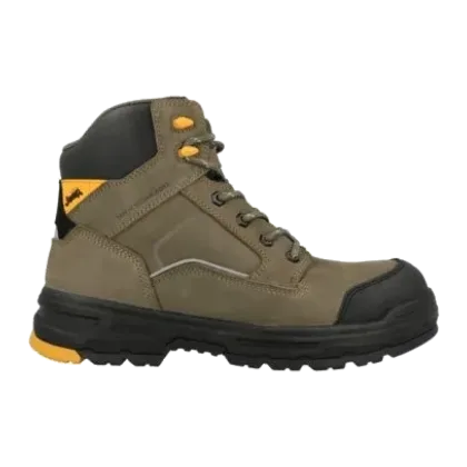 Chaussure military (jeep safery footwear)