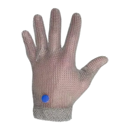 Vue 3