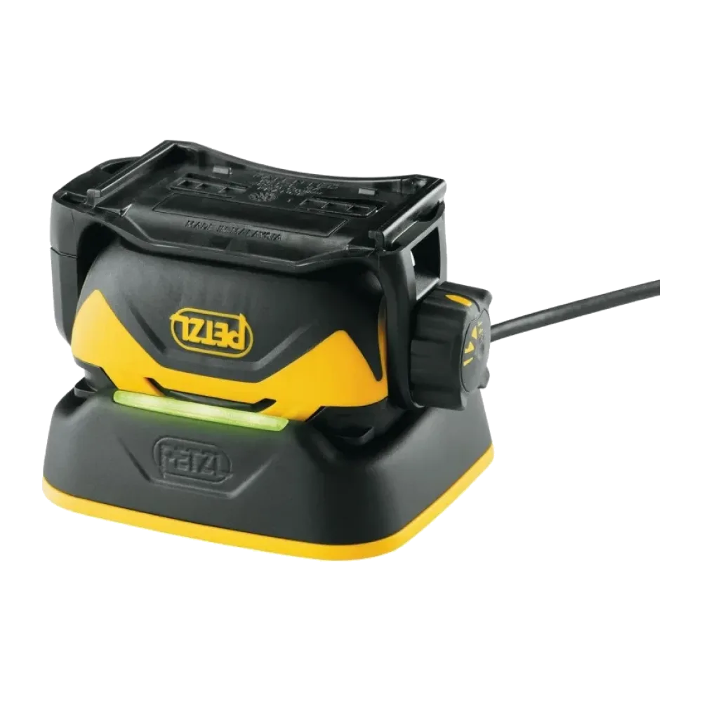 Pixa® 3r