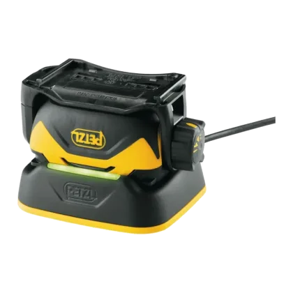Vue 2