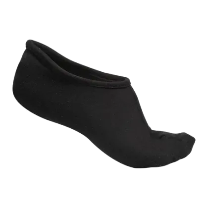 Chausson pour botte