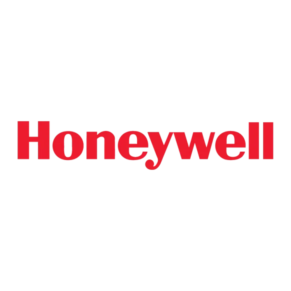 Detecteur monogaz honeywell bw solo – co, jaune