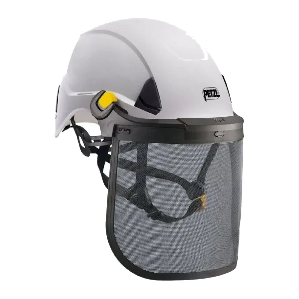 Vizen mesh