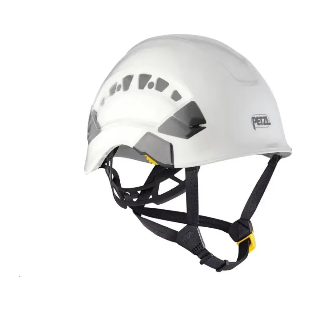 Protection pour casque vertex®