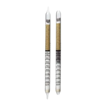 Vue 3