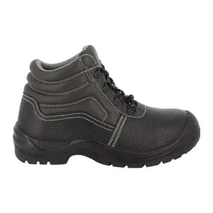 Chaussure de sécurité s1p gr100