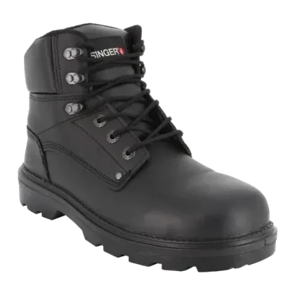 Chaussure de sécurité s3 imola