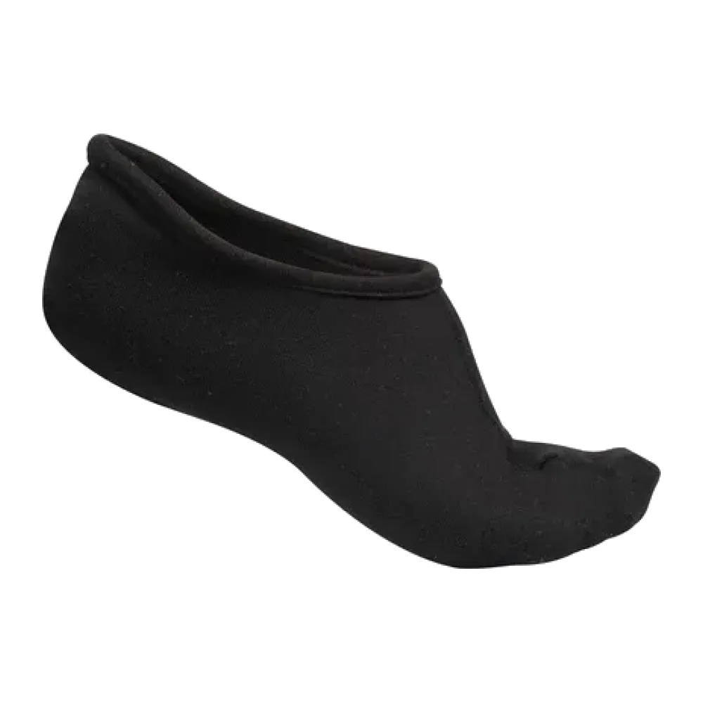 Chausson pour botte