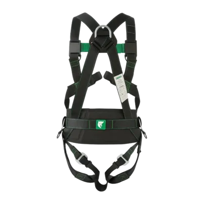 Vue 3