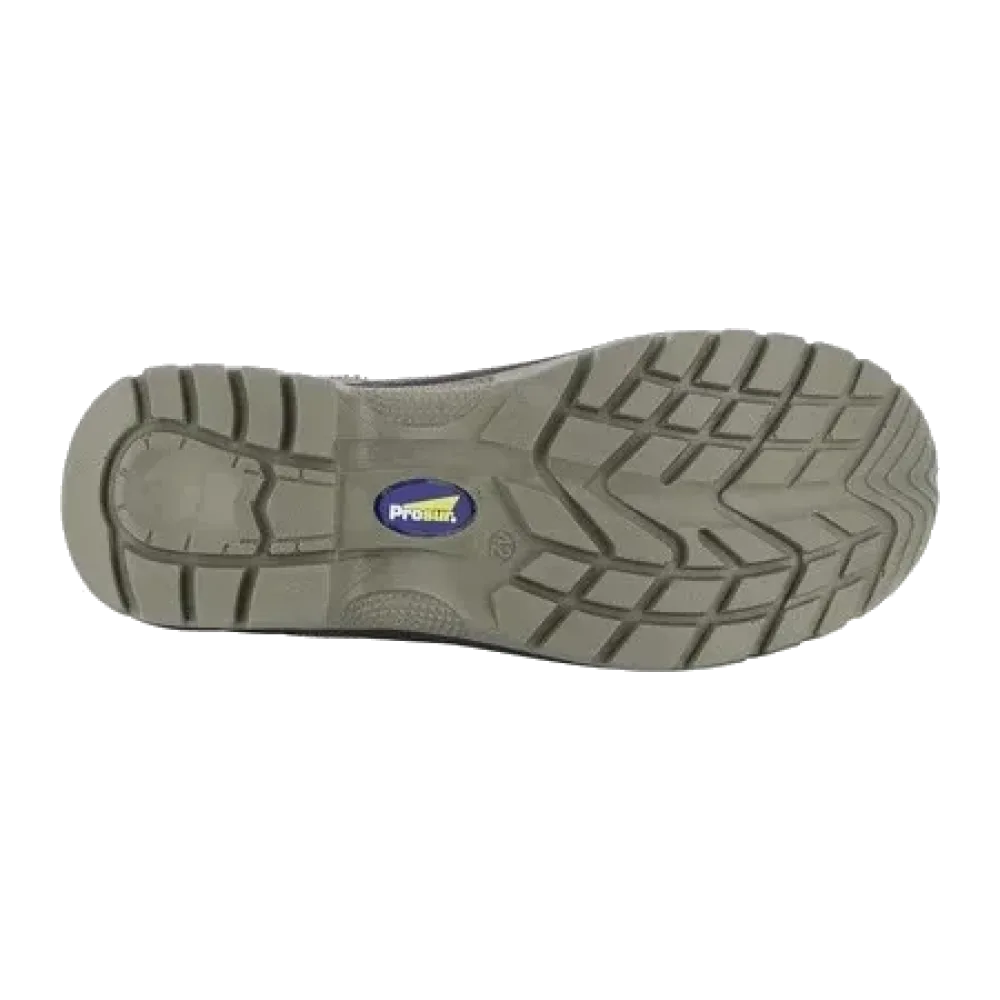 Chaussure de sécurité s3 gr250
