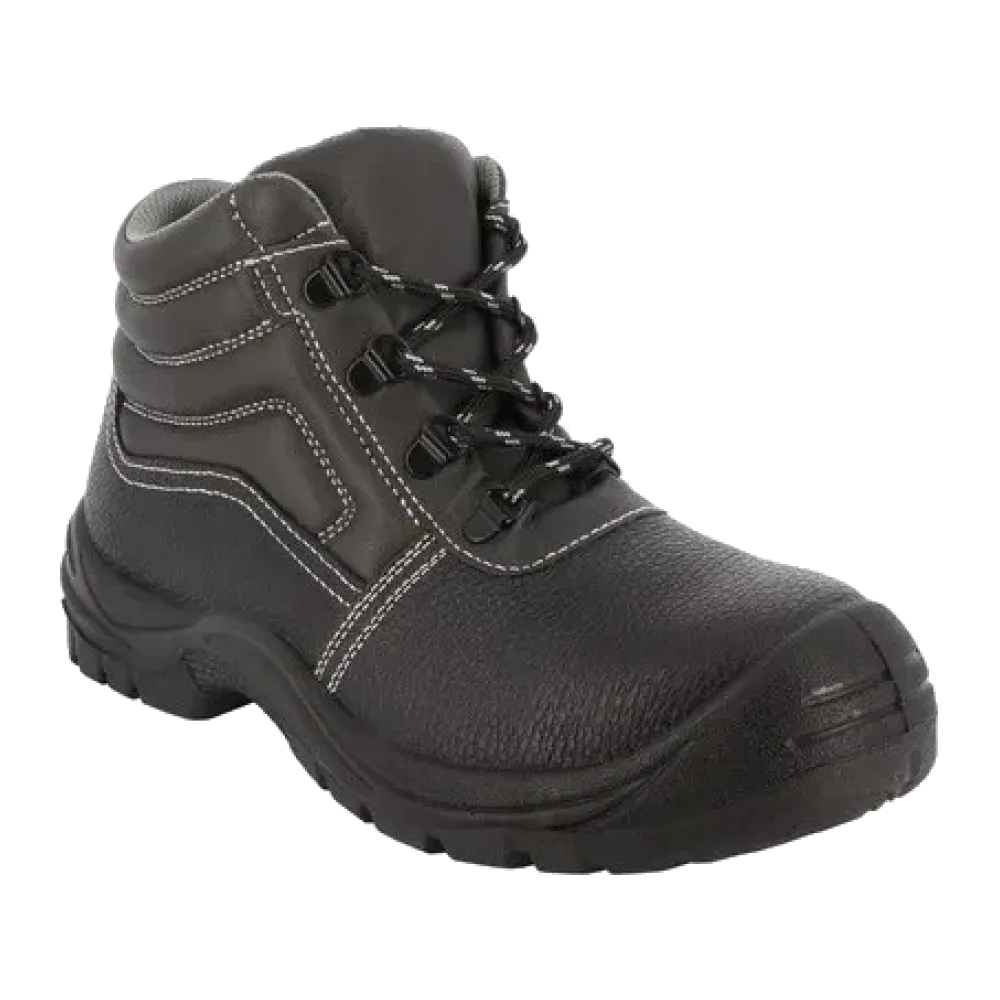 Chaussure de sécurité s1p gr100