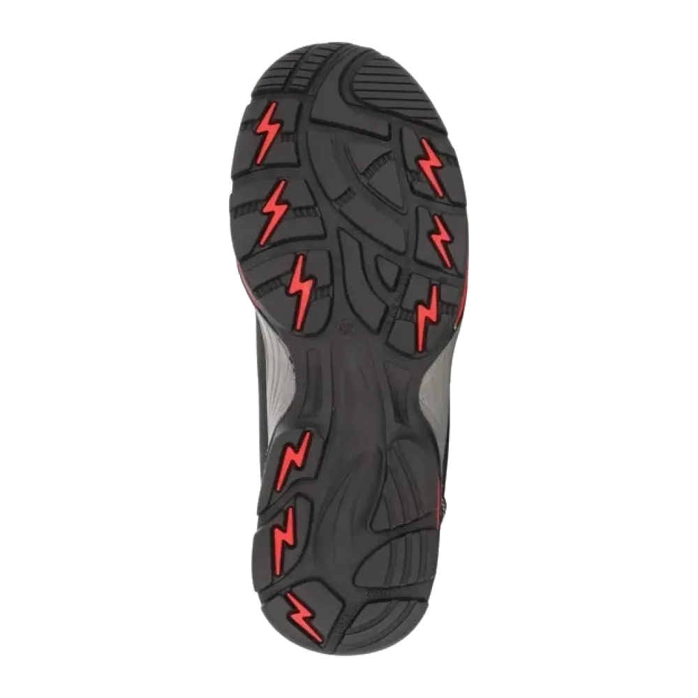Chaussure de sécurité s3 milan