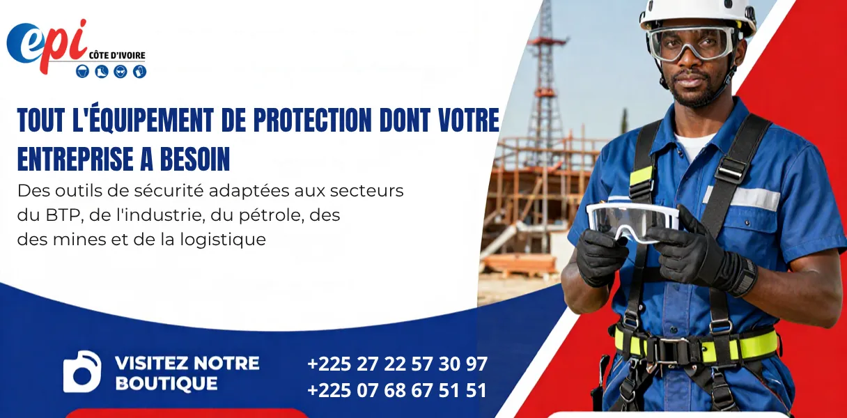 Visitez notre boutique